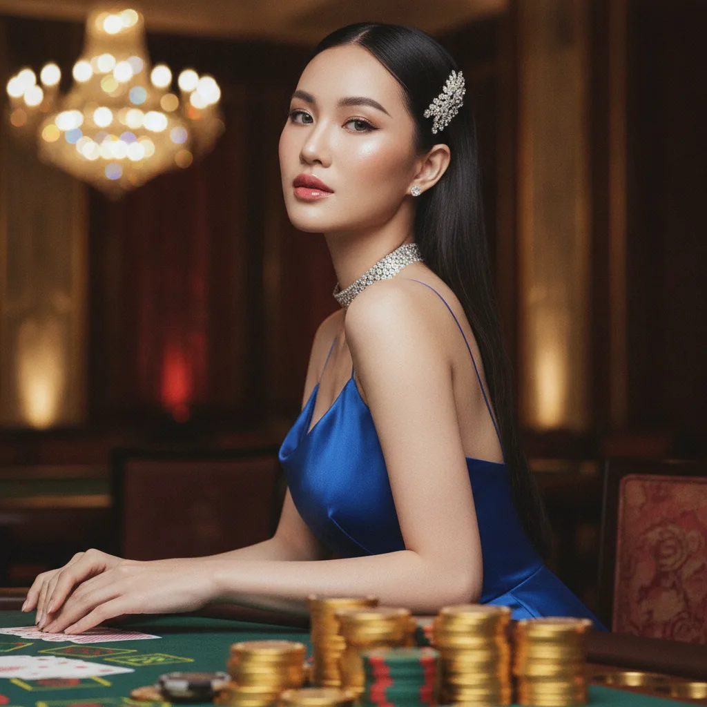 maxbet