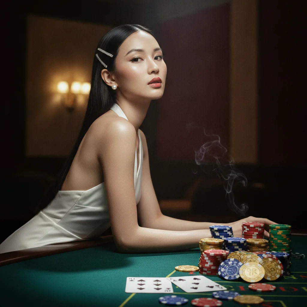 maxbet