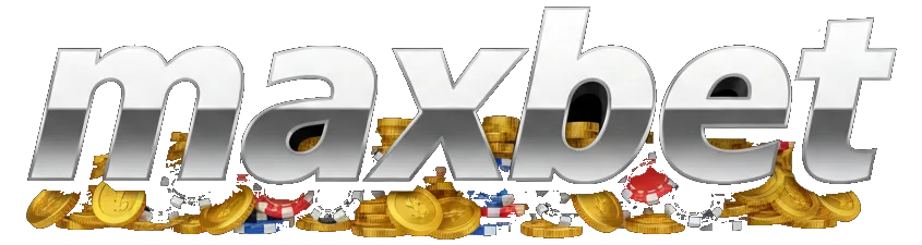 maxbet