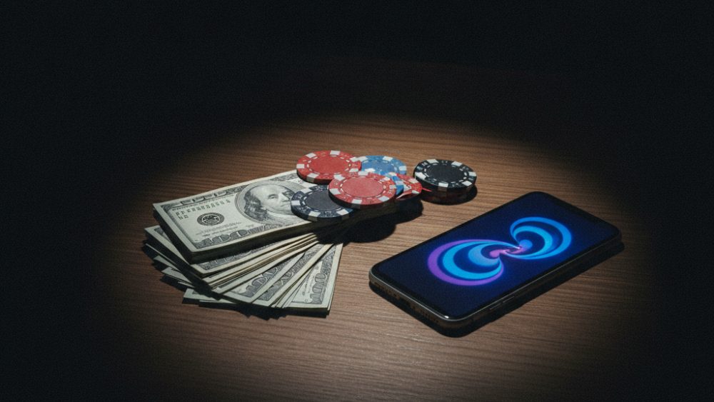 Brand Positioning: Sino ang Angkop sa Maxbet at Mga Karaniwang Pagkakamali