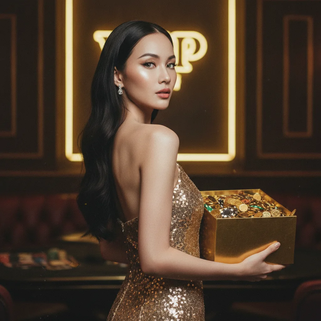Mga Alok at Promosyon maxbet
